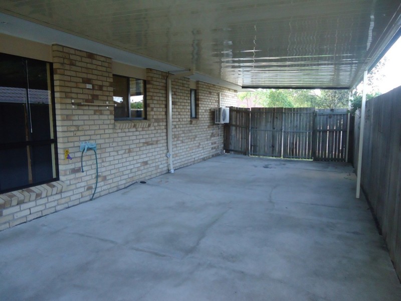 8 Bluetail Crescent, Upper Coomera QLD 4209
