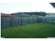 8 Bluetail Crescent, Upper Coomera QLD 4209