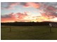 42 Equestrian Drive, Maudsland QLD 4210