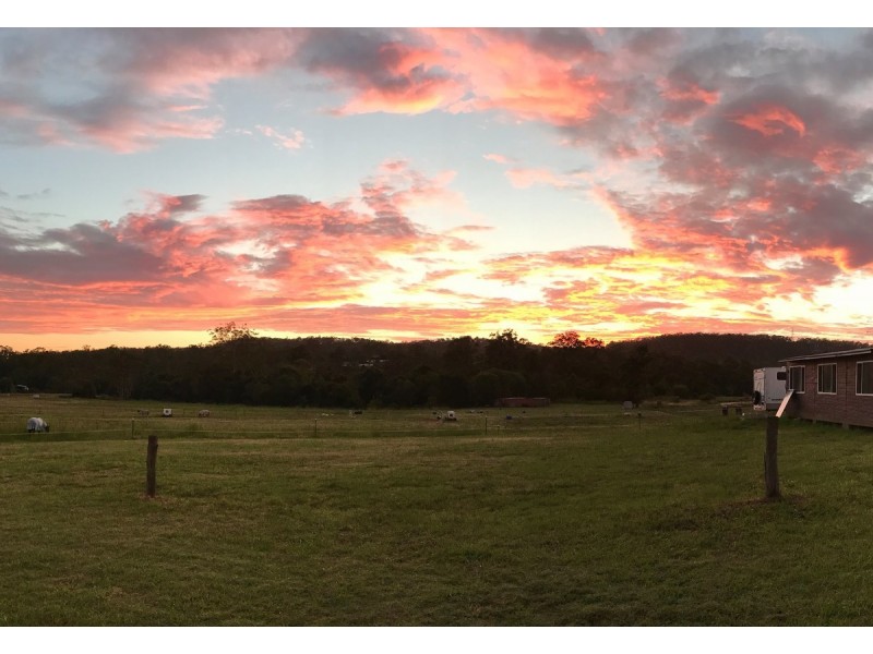 42 Equestrian Drive, Maudsland QLD 4210