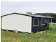 42 Equestrian Drive, Maudsland QLD 4210