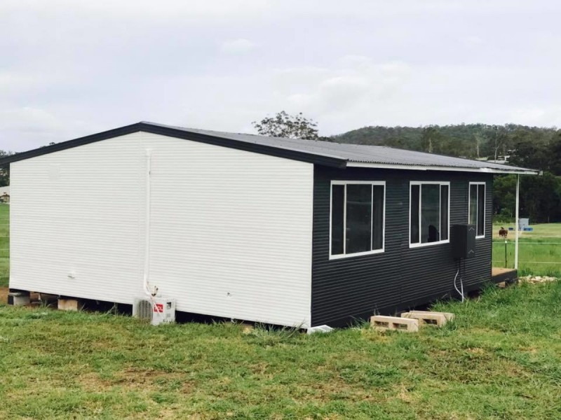 42 Equestrian Drive, Maudsland QLD 4210