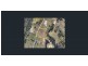 42 Equestrian Drive, Maudsland QLD 4210