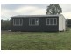 42 Equestrian Drive, Maudsland QLD 4210