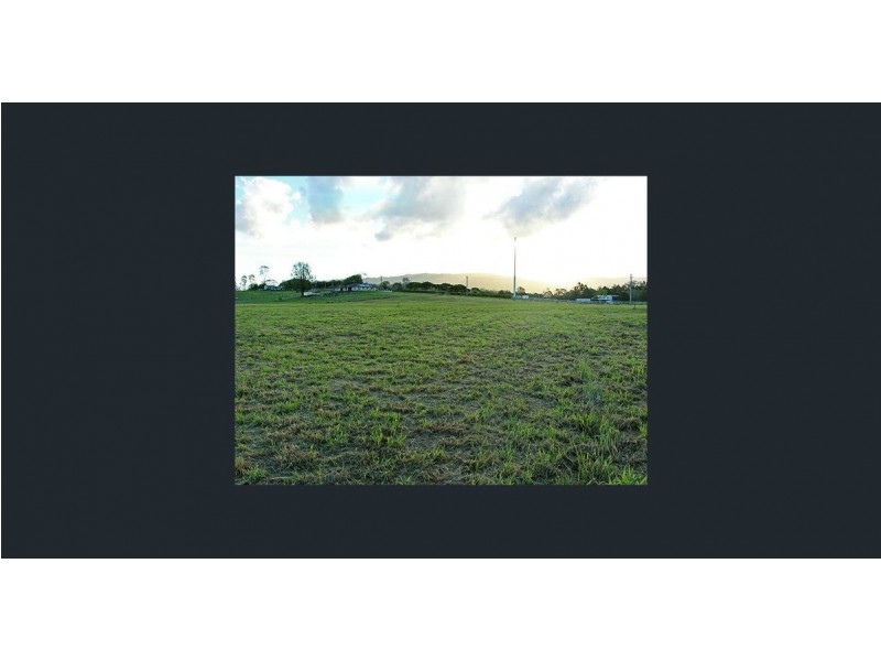 42 Equestrian Drive, Maudsland QLD 4210