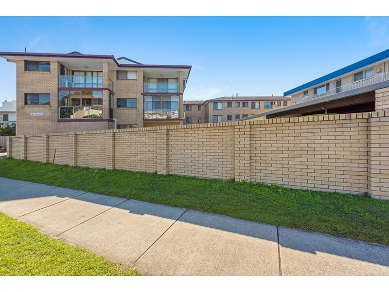 12/5 Brisbane Road, Biggera Waters QLD 4216