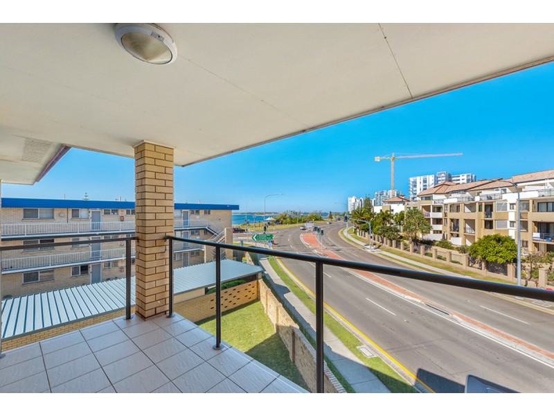 12/5 Brisbane Road, Biggera Waters QLD 4216