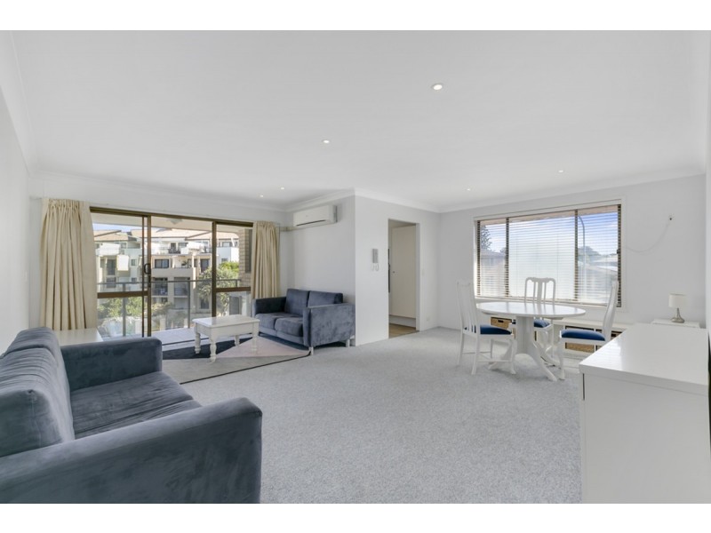 12/5 Brisbane Road, Biggera Waters QLD 4216
