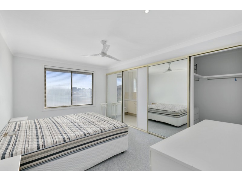 12/5 Brisbane Road, Biggera Waters QLD 4216