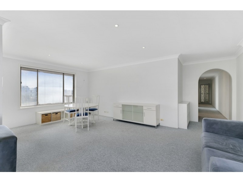 12/5 Brisbane Road, Biggera Waters QLD 4216