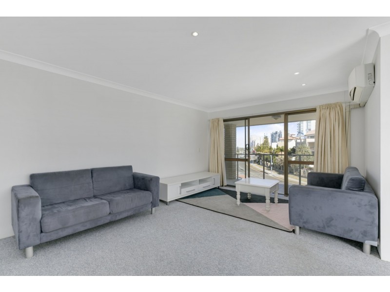 12/5 Brisbane Road, Biggera Waters QLD 4216