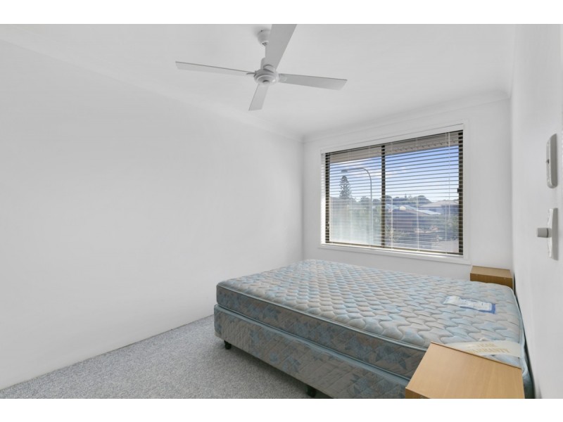 12/5 Brisbane Road, Biggera Waters QLD 4216