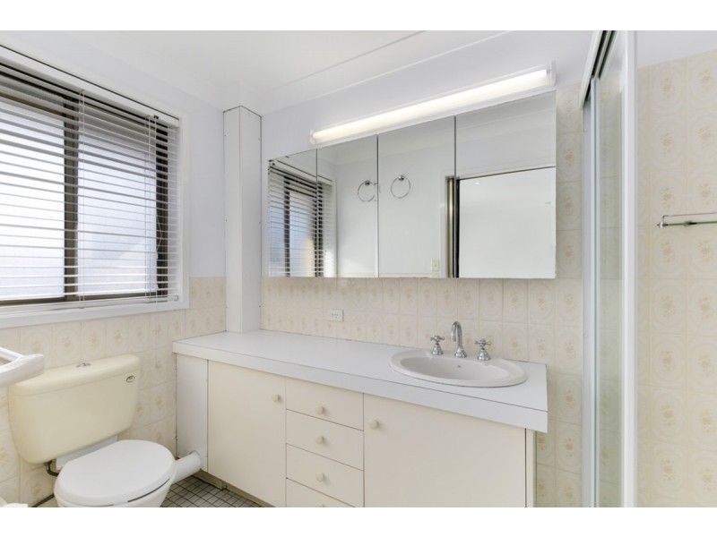 12/5 Brisbane Road, Biggera Waters QLD 4216