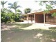 19 Cambridge Street, Carrara QLD 4211