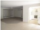 19 Cambridge Street, Carrara QLD 4211