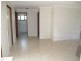19 Cambridge Street, Carrara QLD 4211