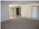 19 Cambridge Street, Carrara QLD 4211