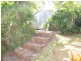 19 Cambridge Street, Carrara QLD 4211