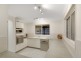 2A Lauder Court, Highland Park QLD 4211