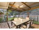 2A Lauder Court, Highland Park QLD 4211