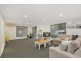 2A Lauder Court, Highland Park QLD 4211