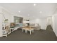 2A Lauder Court, Highland Park QLD 4211