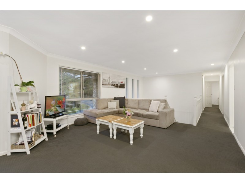 2A Lauder Court, Highland Park QLD 4211