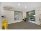 2A Lauder Court, Highland Park QLD 4211