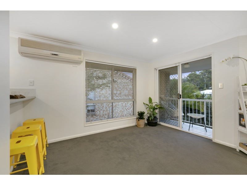 2A Lauder Court, Highland Park QLD 4211