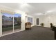 2A Lauder Court, Highland Park QLD 4211