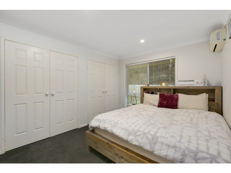 2A Lauder Court, Highland Park QLD 4211
