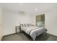 2A Lauder Court, Highland Park QLD 4211