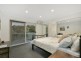 2A Lauder Court, Highland Park QLD 4211