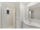 2A Lauder Court, Highland Park QLD 4211