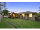 2A Lauder Court, Highland Park QLD 4211