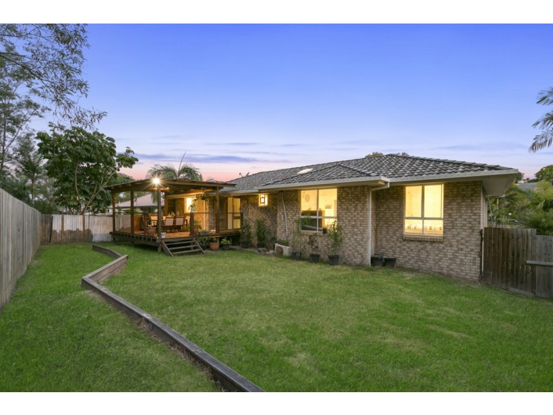 2A Lauder Court, Highland Park QLD 4211