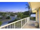 2A Lauder Court, Highland Park QLD 4211