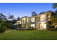 2A Lauder Court, Highland Park QLD 4211