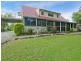 25 Bartlett Avenue, Nerang QLD 4211