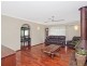 25 Bartlett Avenue, Nerang QLD 4211