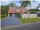 25 Bartlett Avenue, Nerang QLD 4211