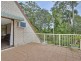 25 Bartlett Avenue, Nerang QLD 4211