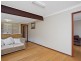 25 Bartlett Avenue, Nerang QLD 4211