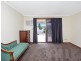 25 Bartlett Avenue, Nerang QLD 4211