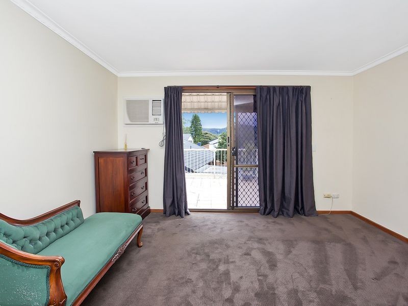 25 Bartlett Avenue, Nerang QLD 4211