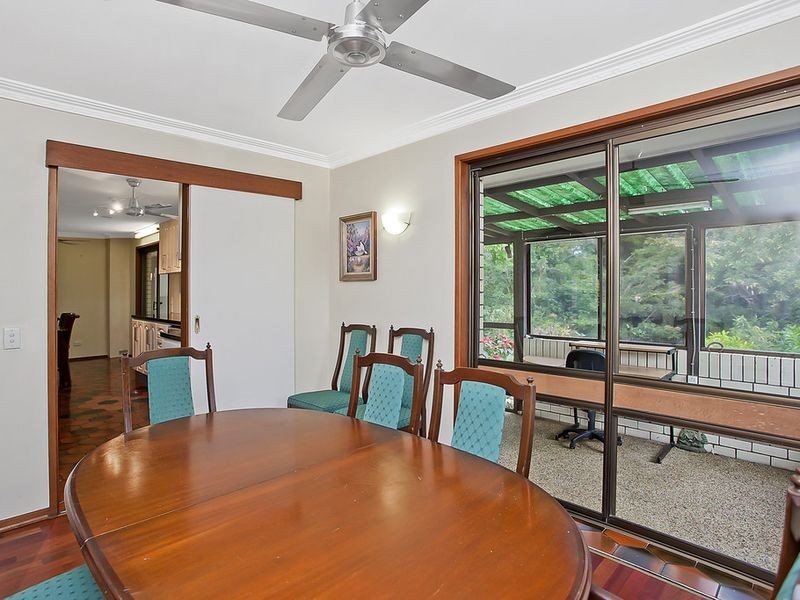 25 Bartlett Avenue, Nerang QLD 4211