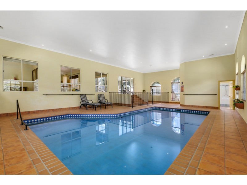 35 Guara Grove, Pimpama QLD 4209