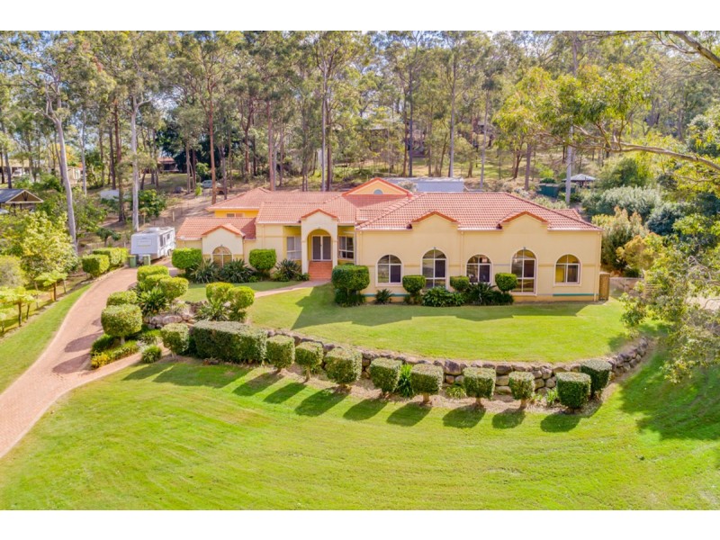 35 Guara Grove, Pimpama QLD 4209