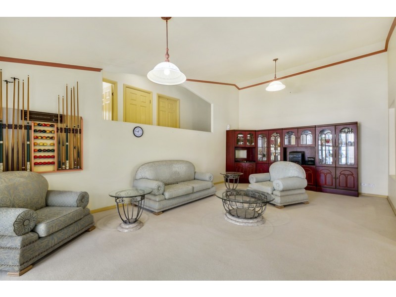 35 Guara Grove, Pimpama QLD 4209