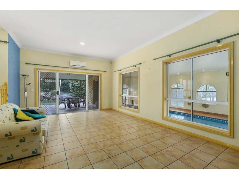 35 Guara Grove, Pimpama QLD 4209
